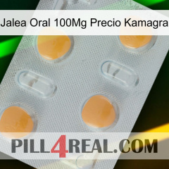 Oral Jelly 100Mg Kamagra Price 24